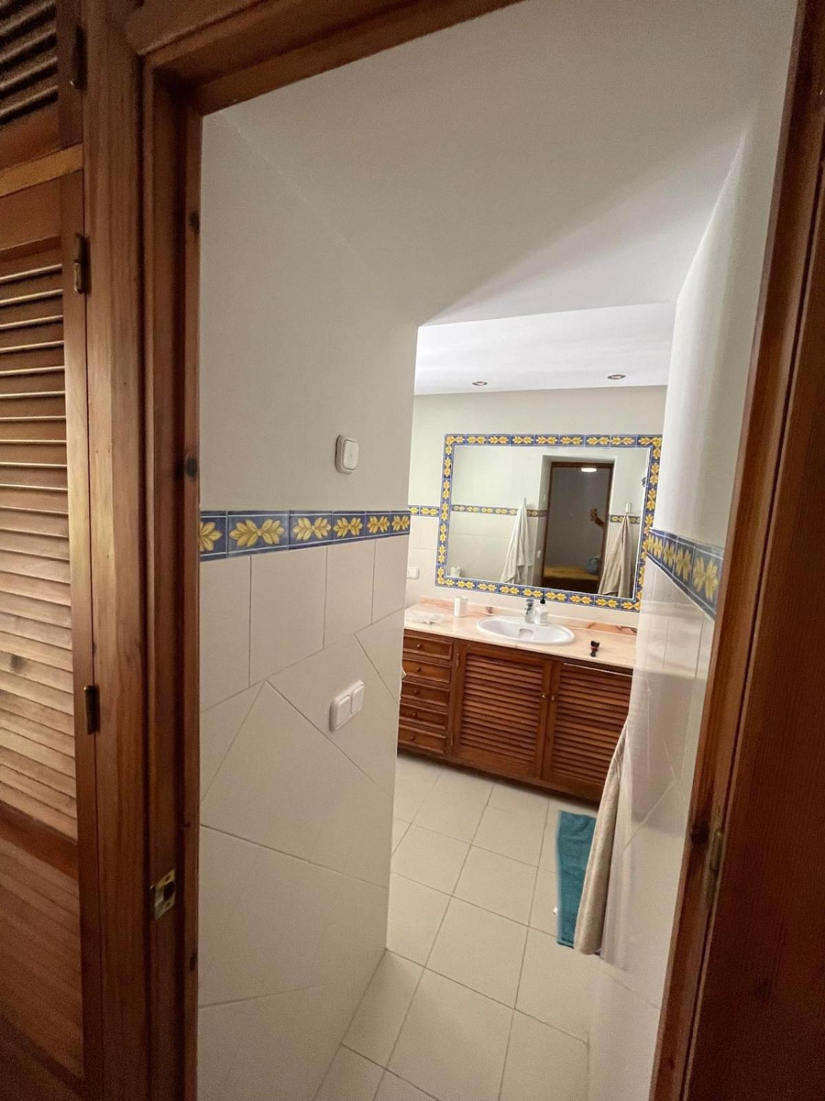 Ferienhaus Family With Private Swimming Pool & Garden *