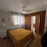 Family Home With Private Swimming Pool & Garden